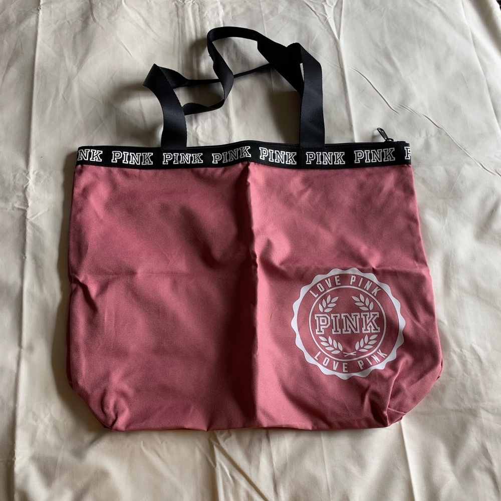 VS PINK Tote